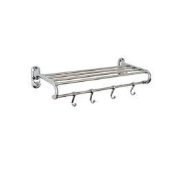 رخت آویز پیسو مدل BV-50