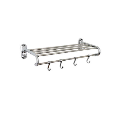 رخت آویز پیسو مدل BV-50