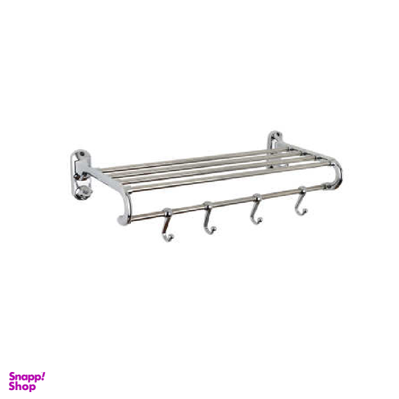 رخت آویز پیسو مدل BV-50