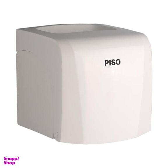 پایه رول دستمال کاغذی پیسو مدل KM-25