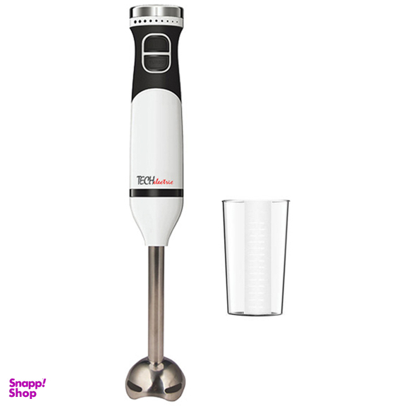 گوشت کوب برقی تک الکتریک مدل HB1108-60WB