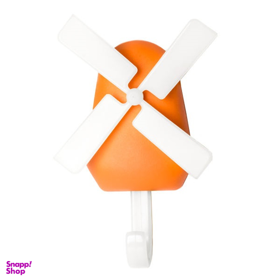 آویز لباس کوالی مدل Windmill کد 10213