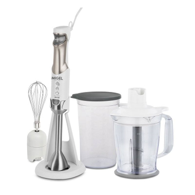 گوشت کوب برقی میگل (Migel) مدل GHB 801