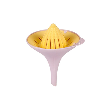 آب مرکبات گیری دستی سان کوک مدل SC-4014