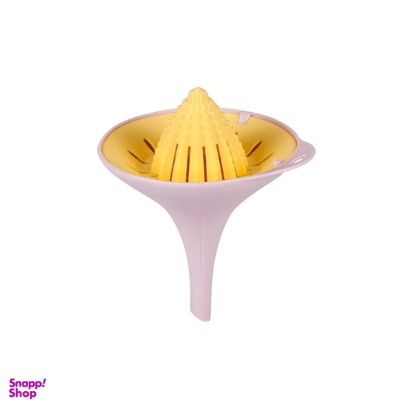 آب مرکبات گیری دستی سان کوک مدل SC-4014