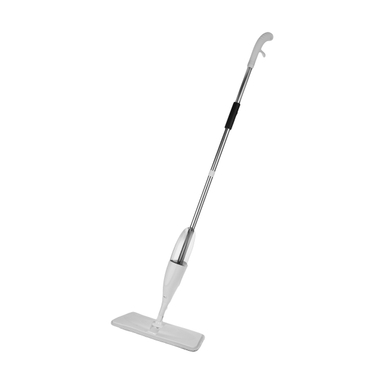 طی زمین شوی هوم کت (Homeket) کد E220