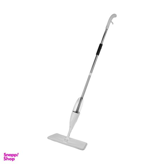 طی زمین شوی هوم کت (Homeket) کد E220