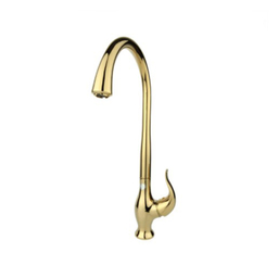 شیر آشپزخانه راسان مدل اکتاو