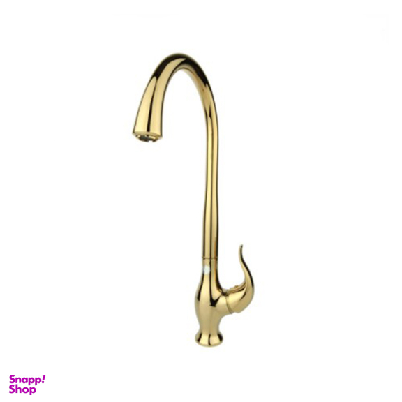 شیر آشپزخانه راسان مدل اکتاو