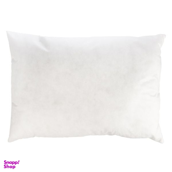 بالش فایپکو مدل Span Band