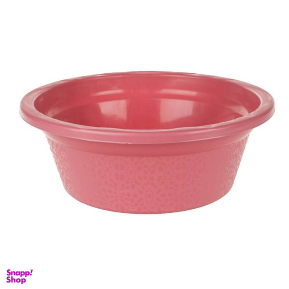لگن حمام هوم کت کد 1560