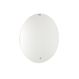 آینه دلفین کد NQ-70