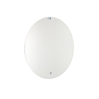آینه دلفین کد NQ-70