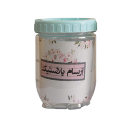 بانکه آریسام مدل L2