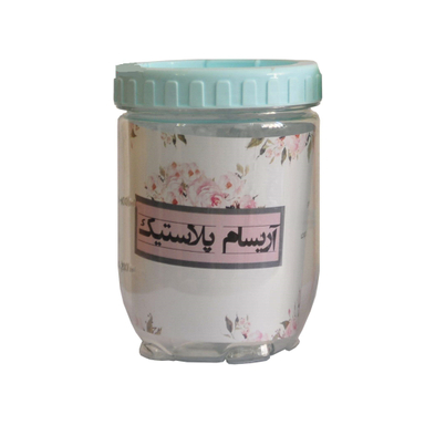 بانکه آریسام مدل L2