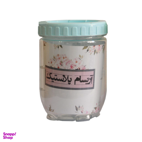 بانکه آریسام مدل L2
