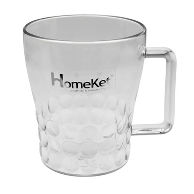 لیوان هوم کت (Homeket) مدل مایا