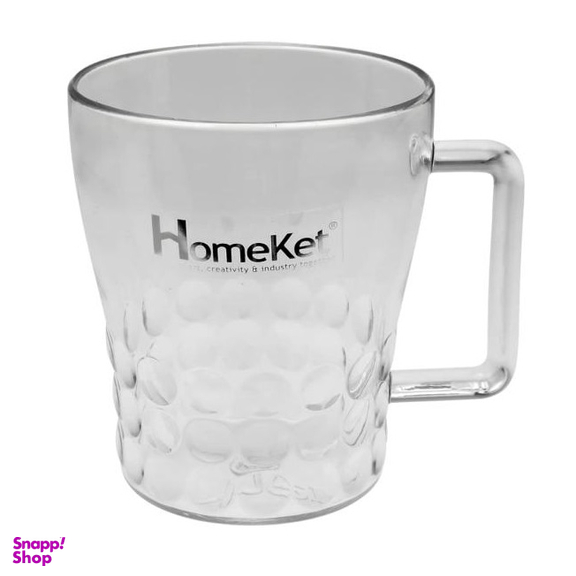 لیوان هوم کت (Homeket) مدل مایا