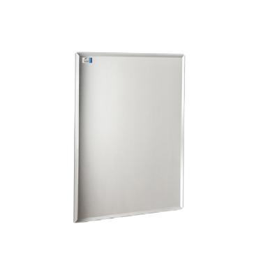 آینه دلفین مدل N-T-6050