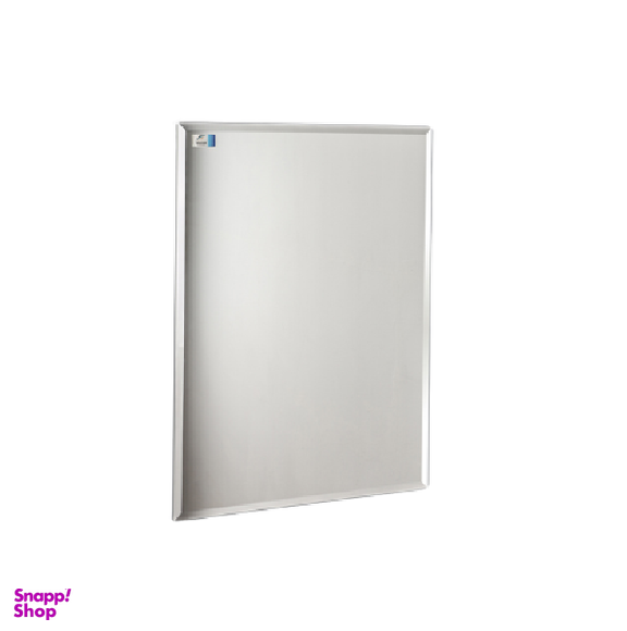 آینه دلفین مدل N-T-6050