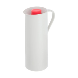 فلاسک ایکیا (Ikea) کد 22092-2