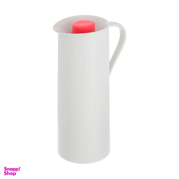 فلاسک ایکیا (Ikea) کد 22092-2