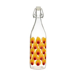 بطری شروه مدل PARMA کد R4700