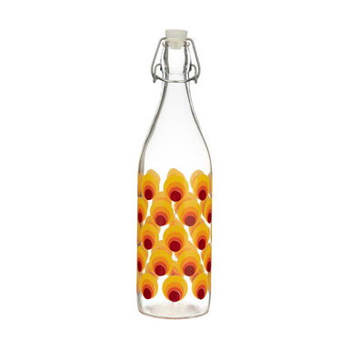 بطری شروه مدل PARMA کد R4700