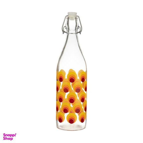 بطری شروه مدل PARMA کد R4700