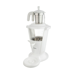 چای ساز میگل (Migel) مدل GTS 300