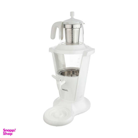 چای ساز میگل (Migel) مدل GTS 300