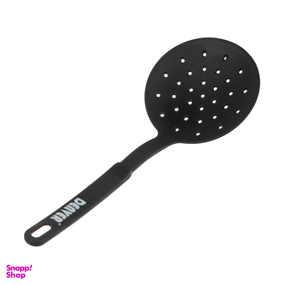 کفگیر دنور (Denver) مدل D-Skimmer 201