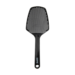 ملاقه روغن گیر دنور (Denver) مدل D-LADLE 101