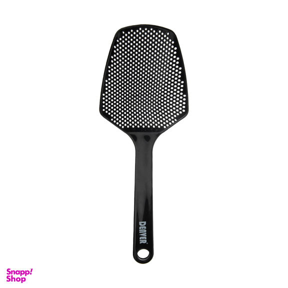 ملاقه روغن گیر دنور (Denver) مدل D-LADLE 101