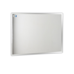 آینه دلفین مدل N-T-7050