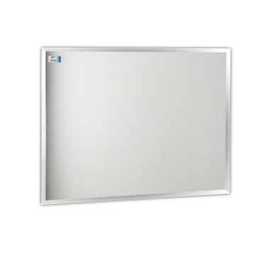 آینه دلفین مدل N-T-7050