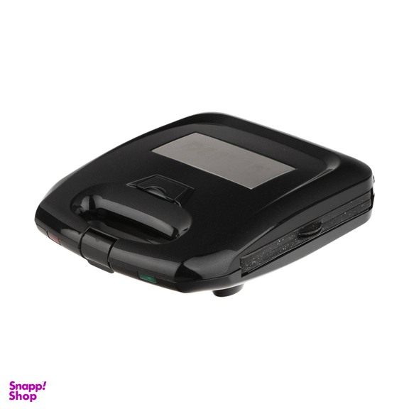 ساندویچ ساز دنور مدل SM-2019 GRILL6
