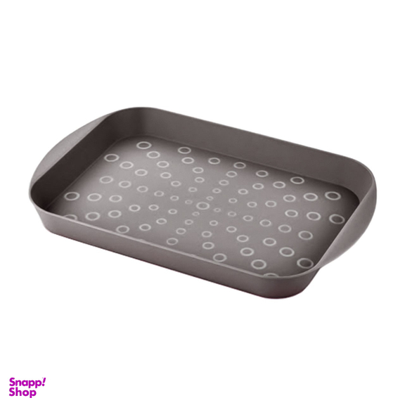 سینی کیولوکس مدل TUBA کد L67