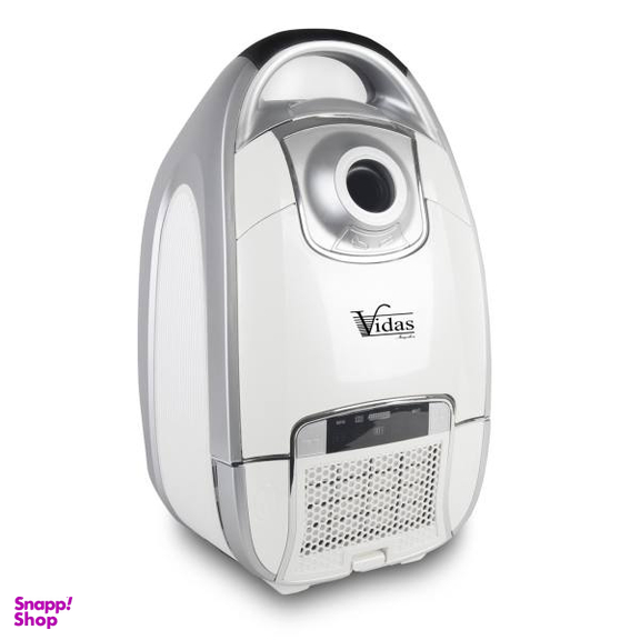 جاروبرقی ویداس مدل VIR-7476