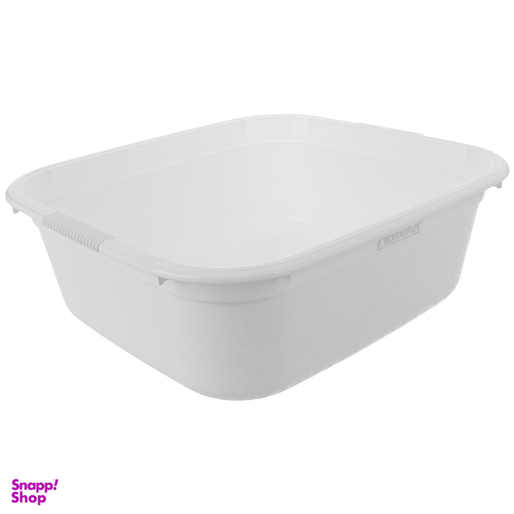 لگن آشپزخانه هوم کت کد 2260