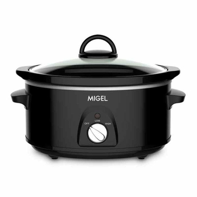 آرام پز میگل (Migel) مدل GSL 180