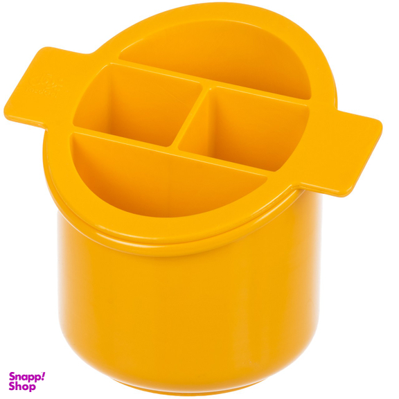 جای قاشق و چنگال یزدگل کد 123
