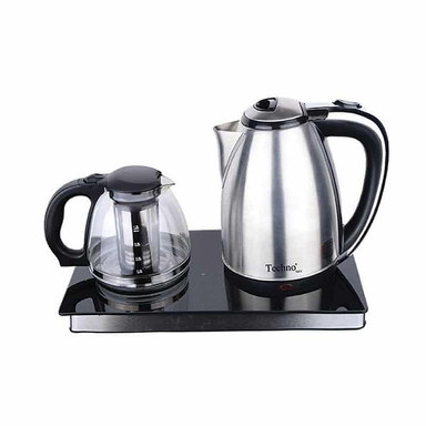 چای ساز تکنو مدل 985