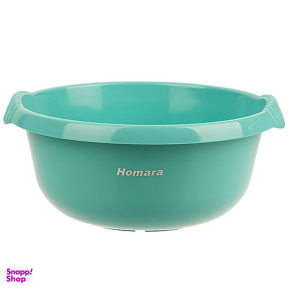 لگن حمام همارا کد 62673