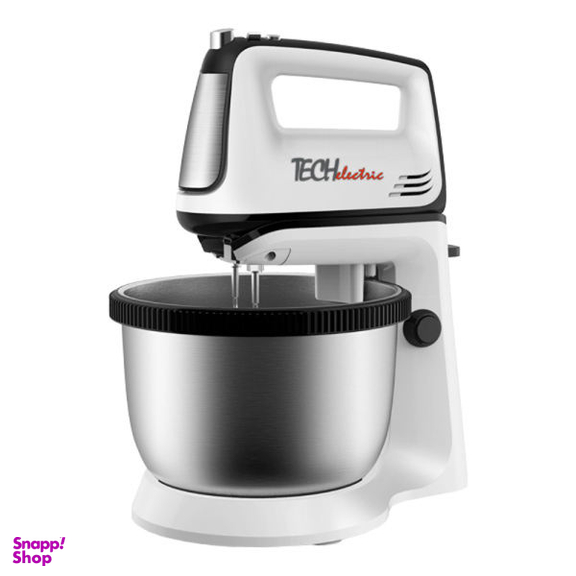 همزن برقی تک الکتریک مدل BM1108-30WS