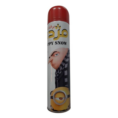 برف شادی مژده مدل pe93