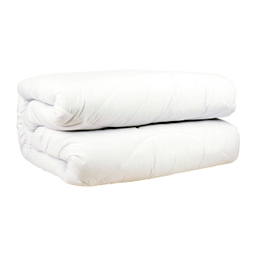 لحاف لایت کوکو جم دو نفره سایز 220x240 سانتی متر