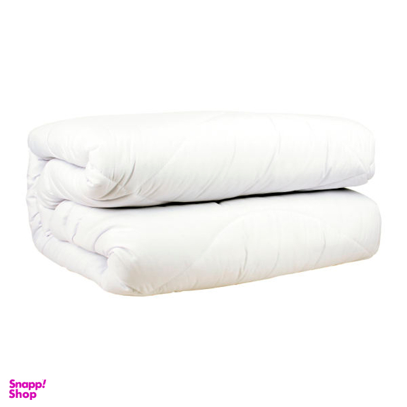 لحاف لایت کوکو جم دو نفره سایز 220x240 سانتی متر