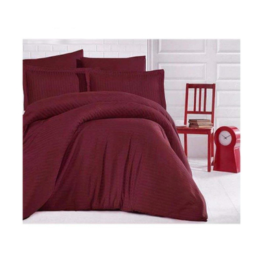 سرویس خواب مدل H 104 دو نفره 6 تکه