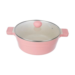 قابلمه ای تی سی مدل Korea32 سایز 32